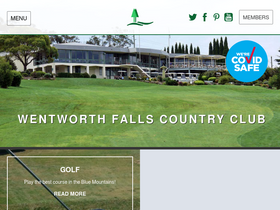 wfcc.com.au