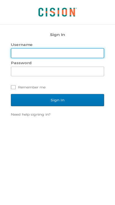 idm.cision.com