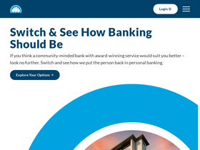 'bell.bank' screenshot