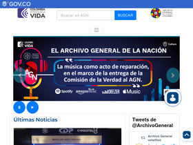 archivogeneral.gov.co