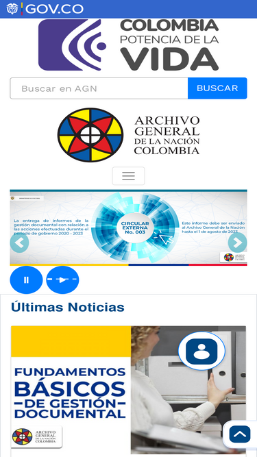 archivogeneral.gov.co