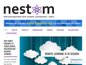 nestmk12school.wordpress.com