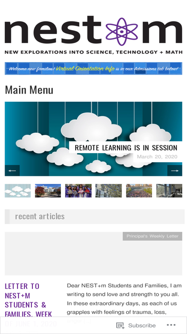 nestmk12school.wordpress.com