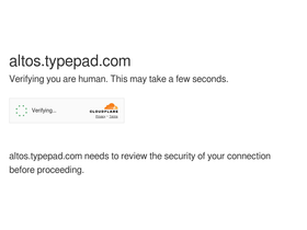 altos.typepad.com