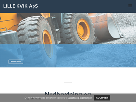 lillekvik.dk