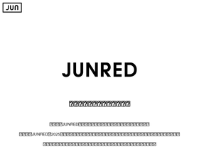 junred.jp