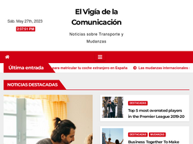 elvigia.com