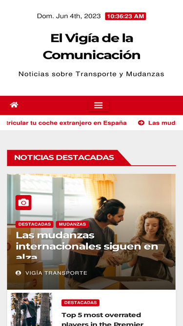 elvigia.com
