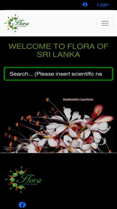 floraofsrilanka.com