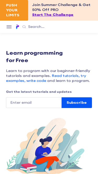 w3schools.com Competitors - Top Sites Like w3schools.com | Similarweb