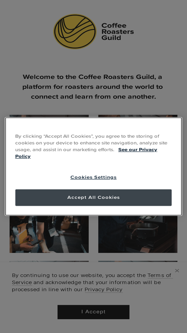roastersguild.org