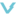 chaevi.com