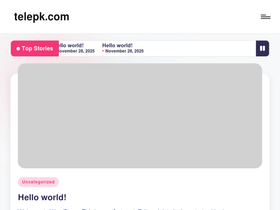 telepk.com