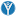 lyzaix.com