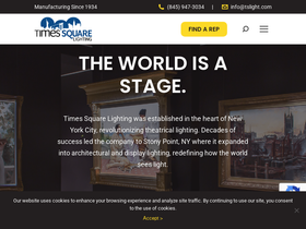 tslight.com