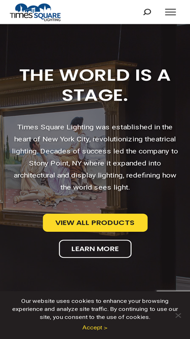 tslight.com