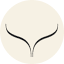 sirenebeach.com