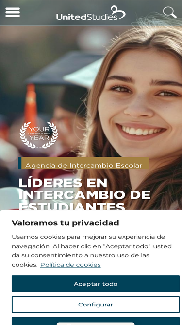 united-studies.com