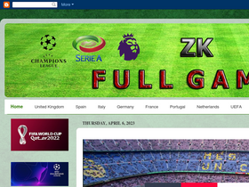 zkfullgames.blogspot.com