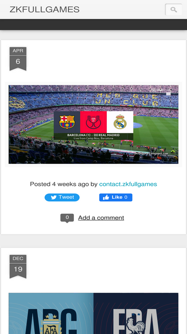 zkfullgames.blogspot.com