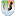 raiffeisenmitte.de