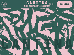 cantinacph.dk