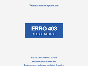 altran.com.br