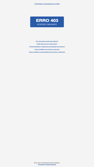 altran.com.br