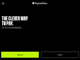 app.payjustnow.com
