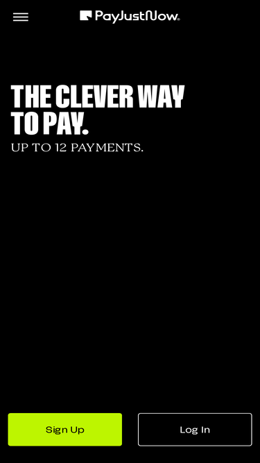 app.payjustnow.com