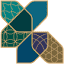 ruaalharam.com