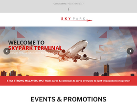 subangskypark.com