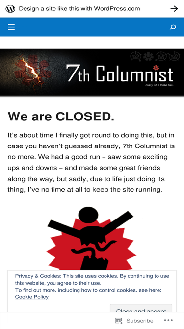 flamesoffeenix.wordpress.com