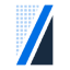 armasel.com