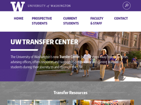 transfer.uw.edu