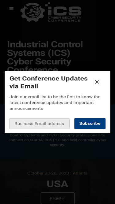 icscybersecurityconference.com