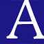 avantia.or.jp