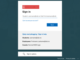 universityofbergen-my.sharepoint.com