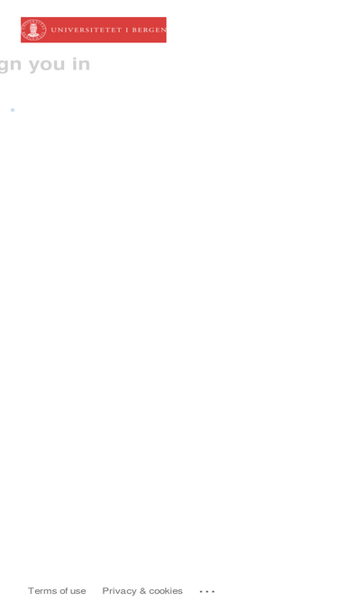 universityofbergen-my.sharepoint.com