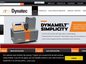 itwdynatec.com