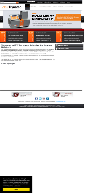 itwdynatec.com