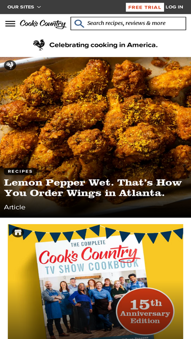 cookscountry.com