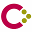 coope.com