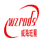 wzrods.com