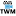 teachwithmovies.org