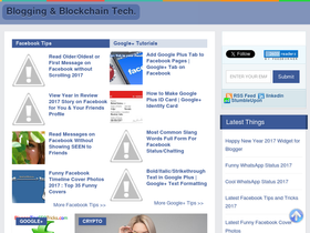 bloggertipsseotricks.com