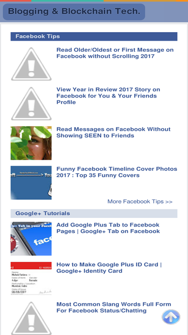bloggertipsseotricks.com