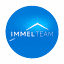 immelteam.com