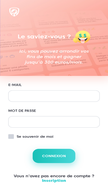 app.yappers.club