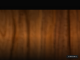 Desktop Screenshot